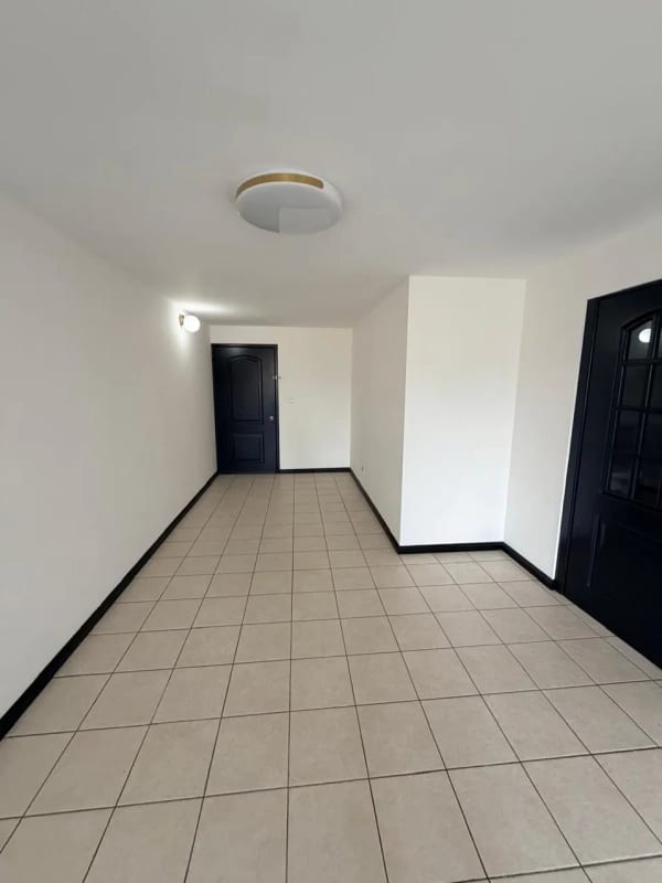 Apartamento en Venta, Edificio Santorini Américas, zona 14 — Apartamento en Venta en Santorini Américas, Zona 14, Guatemala, Ciudad — foto 1 de 9