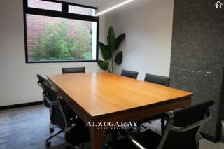 APTO. MODERNO, AMUEBLADO      2 HAB. /EDIFICIO MERAKI Z 14 — Apartamento en Venta en Meraki Z14, Zona 14, Guatemala, Ciudad — miniatura 3 de 10