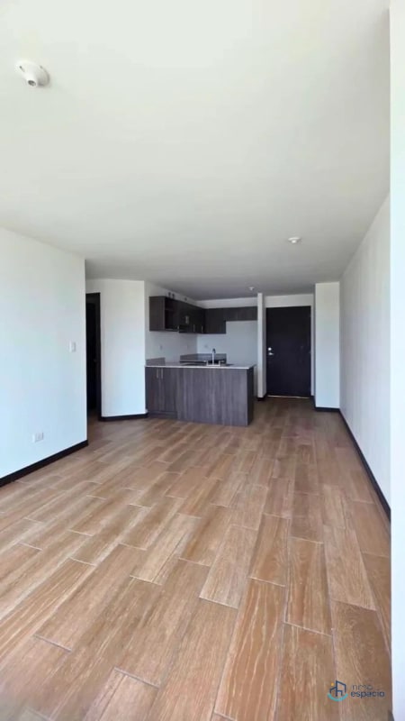 Apartamento en Venta – Edificio Petápolis, Zona 12 - 17