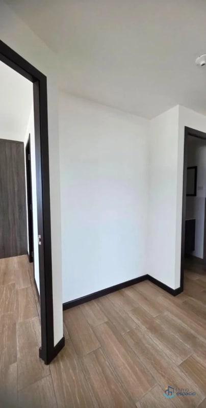 Apartamento en Venta – Edificio Petápolis, Zona 12 - 10