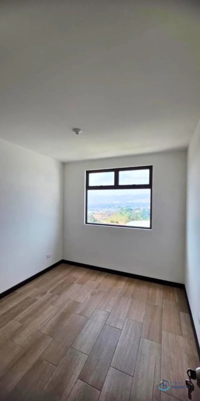 Apartamento en Venta – Edificio Petápolis, Zona 12 - 4