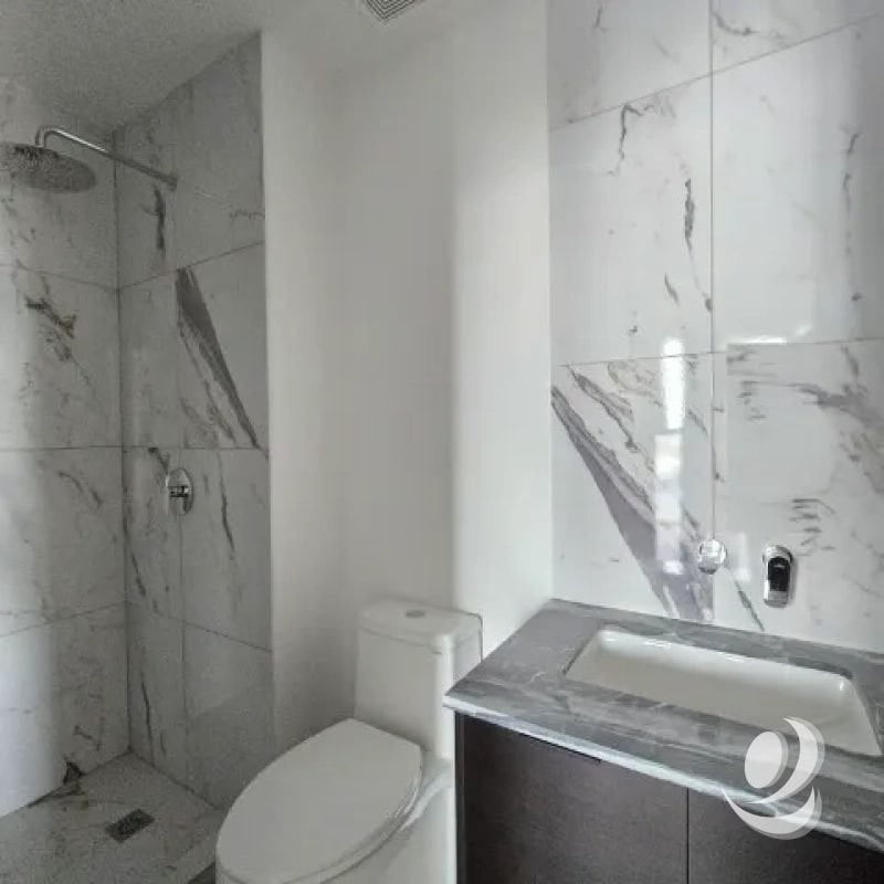 Apartamento en renta Altaire zona 11 - 6
