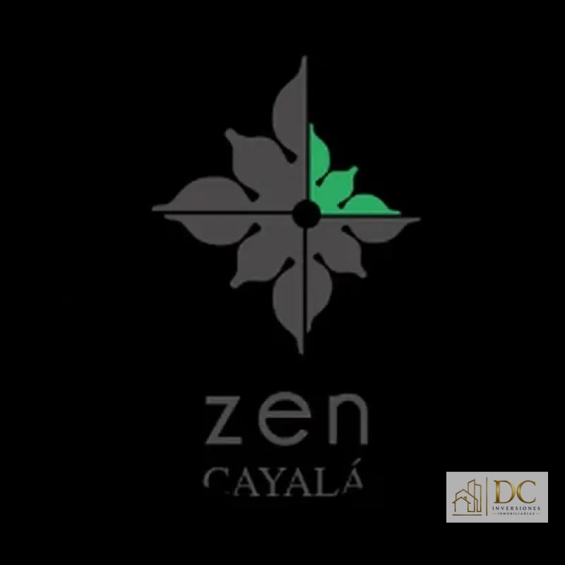 APARTAMENTO EN VENTA – EDIFICIO ZEN CAYALÁ | ZONA 16 — Apartamento en Venta en Zen Cayalá, Zona 16, Guatemala, Ciudad — foto 1 de 15