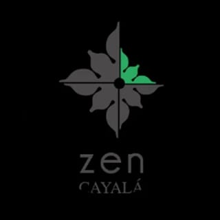 APARTAMENTO EN VENTA – EDIFICIO ZEN CAYALÁ | ZONA 16 — Apartamento en Venta en Zen Cayalá, Zona 16, Guatemala, Ciudad — miniatura 1 de 15