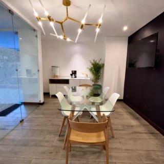 APARTAMENTO EN VENTA – EDIFICIO ZEN CAYALÁ | ZONA 16 — Apartamento en Venta en Zen Cayalá, Zona 16, Guatemala, Ciudad — miniatura 14 de 15