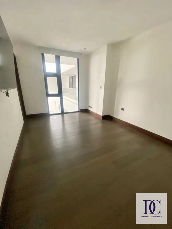 APARTAMENTO EN VENTA – EDIFICIO ZEN CAYALÁ | ZONA 16 - 11