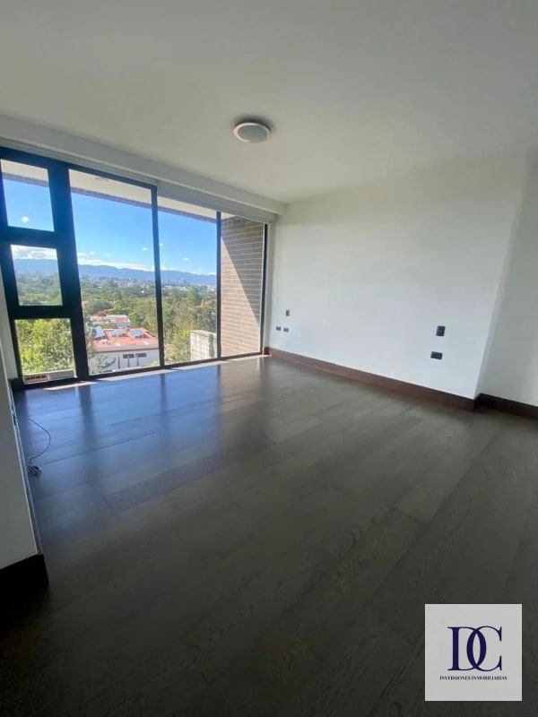 APARTAMENTO EN VENTA – EDIFICIO ZEN CAYALÁ | ZONA 16 - 9