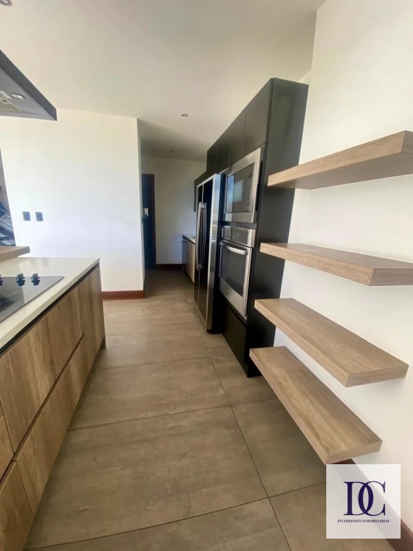 APARTAMENTO EN VENTA – EDIFICIO ZEN CAYALÁ | ZONA 16 - 8