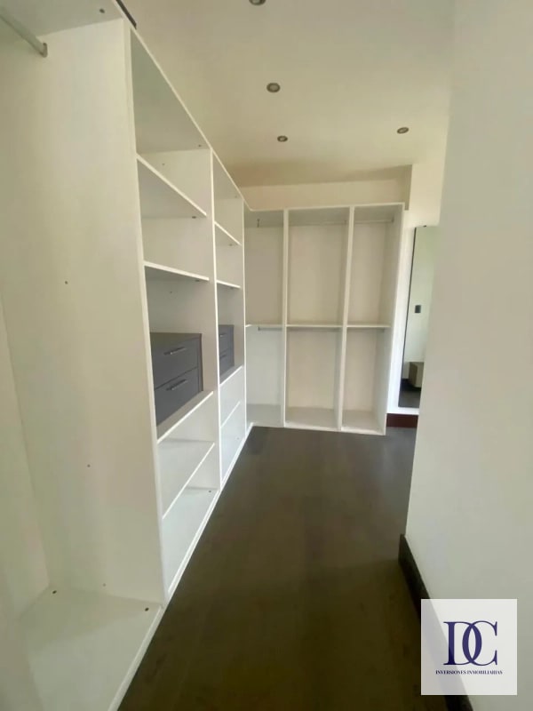 APARTAMENTO EN VENTA – EDIFICIO ZEN CAYALÁ | ZONA 16 - 7