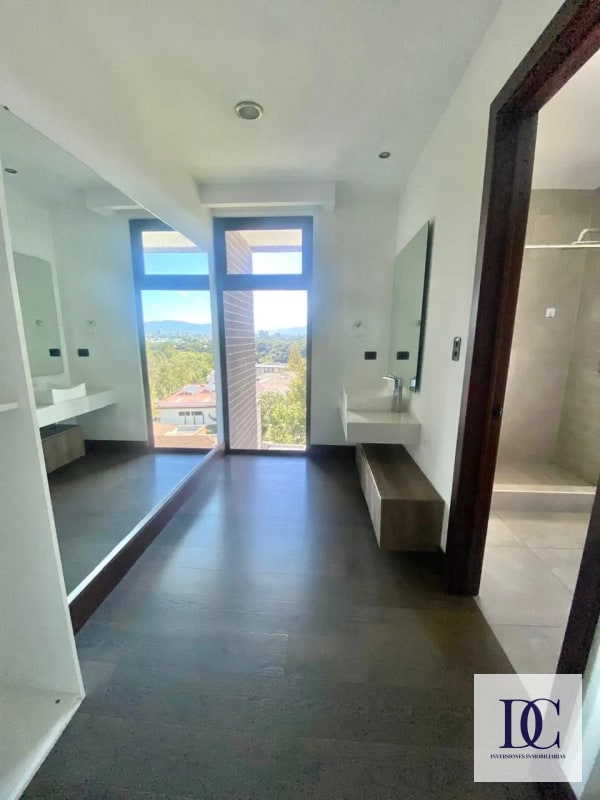 APARTAMENTO EN VENTA – EDIFICIO ZEN CAYALÁ | ZONA 16 - 6
