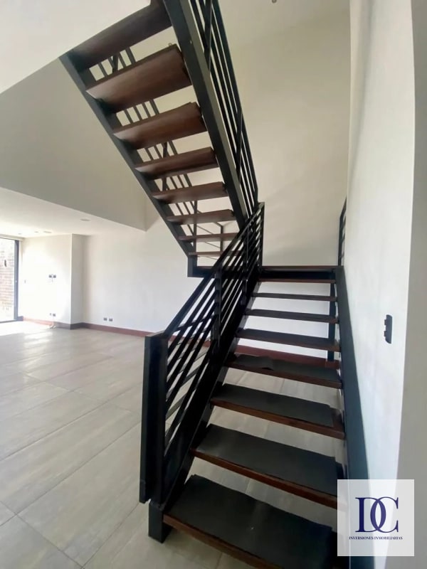 APARTAMENTO EN VENTA – EDIFICIO ZEN CAYALÁ | ZONA 16 - 5
