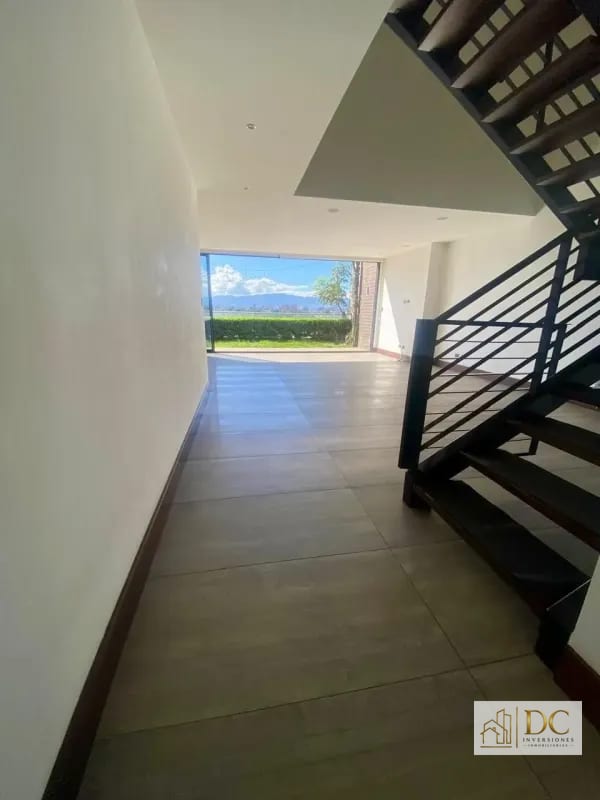 APARTAMENTO EN VENTA – EDIFICIO ZEN CAYALÁ | ZONA 16 — Apartamento en Venta en Zen Cayalá, Zona 16, Guatemala, Ciudad — foto 4 de 15