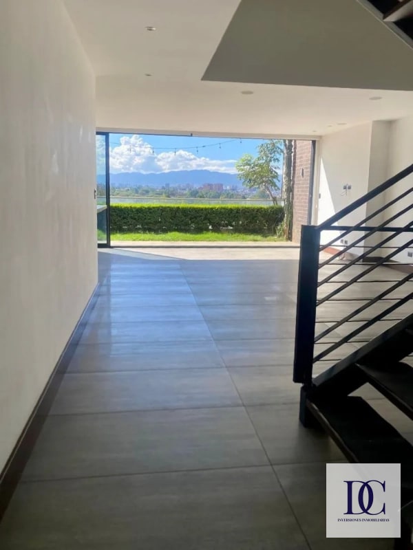 APARTAMENTO EN VENTA – EDIFICIO ZEN CAYALÁ | ZONA 16 - 3