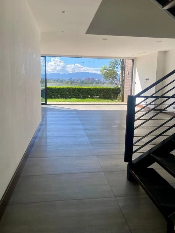 APARTAMENTO EN VENTA – EDIFICIO ZEN CAYALÁ | ZONA 16 — Apartamento en Venta en Zen Cayalá, Zona 16, Guatemala, Ciudad — foto 3 de 15