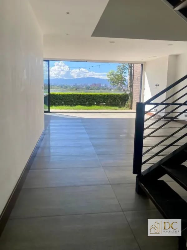 APARTAMENTO EN VENTA – EDIFICIO ZEN CAYALÁ | ZONA 16 — Apartamento en Venta en Zen Cayalá, Zona 16, Guatemala, Ciudad — foto 3 de 15
