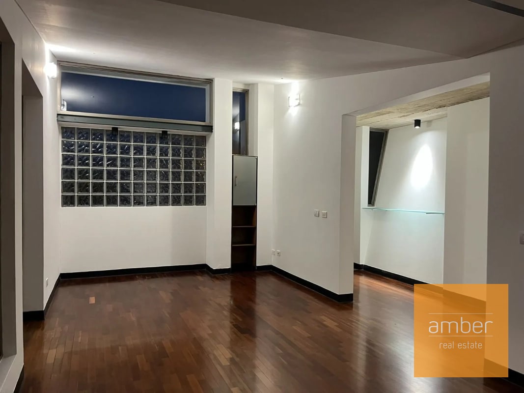 Apartamento en Oakland Lofts, zona 10 - 7