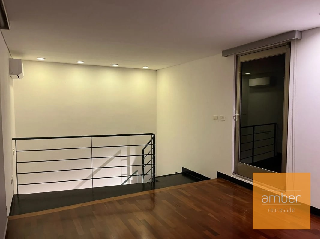 Apartamento en Oakland Lofts, zona 10 - 5