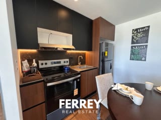 2 Habitación / Piscina / Gym /!! NUEVO !! — Apartamento en Alquiler en Zona 10, Guatemala, Ciudad — miniatura 13 de 17
