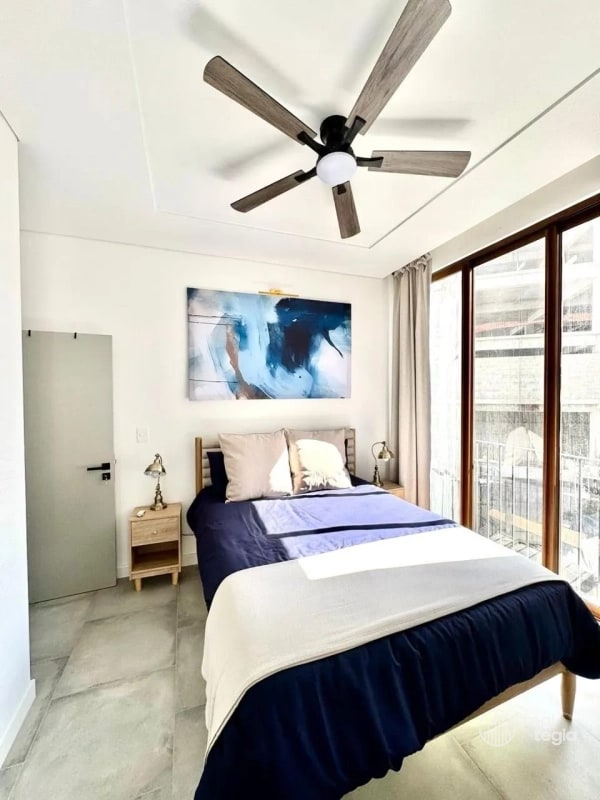 APARTAMENTO EN ANTARES DE CAYALÁ ZONA 16 - 4