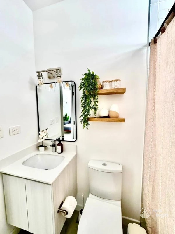 APARTAMENTO EN ANTARES DE CAYALÁ ZONA 16 - 3