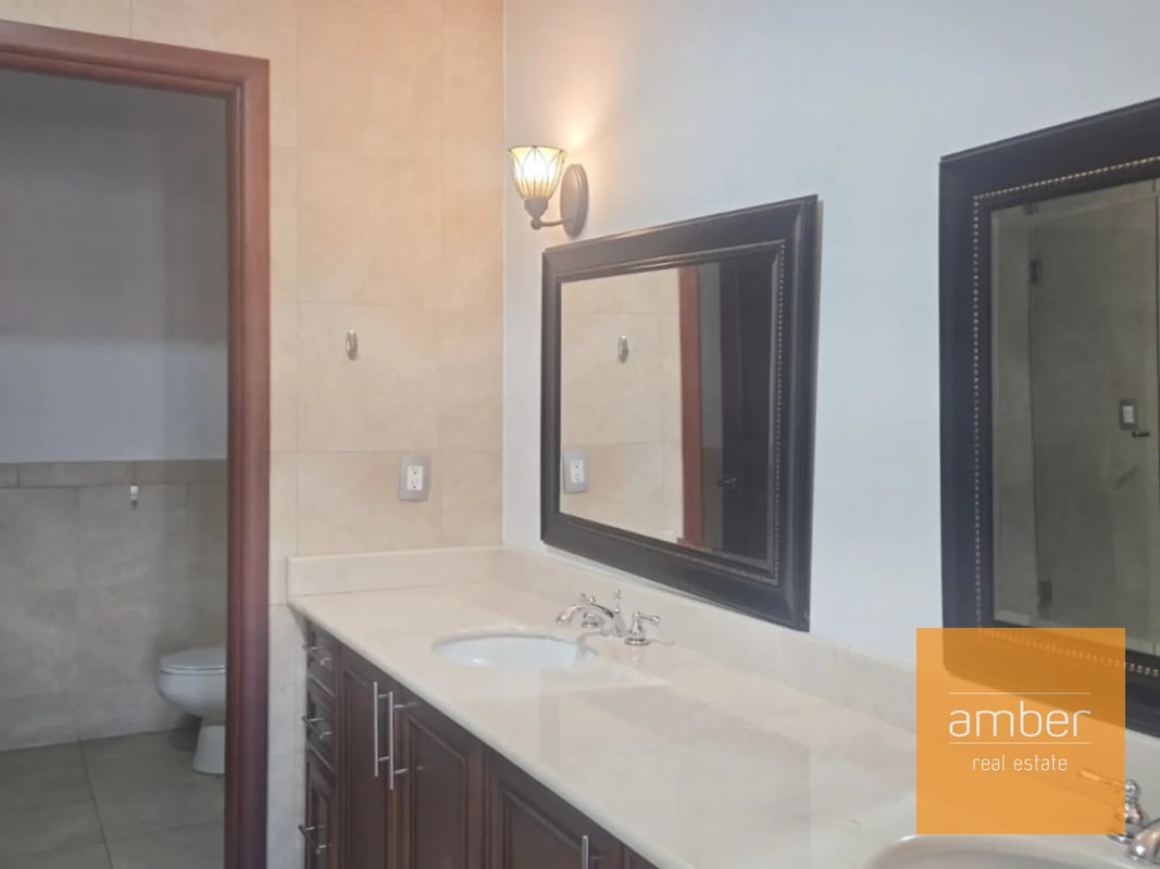 Apartamento en Tadeus, zona 14 - 9