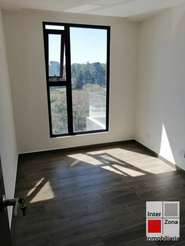 Apartamento en renta. Parque 15, Zona 15 - 12