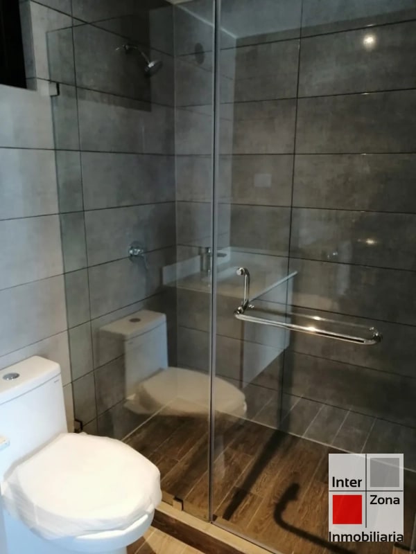 Apartamento en renta. Parque 15, Zona 15 - 3