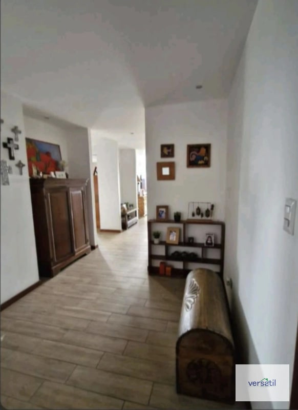 Lindo apartamento en venta Nivo Zona 15 - 13