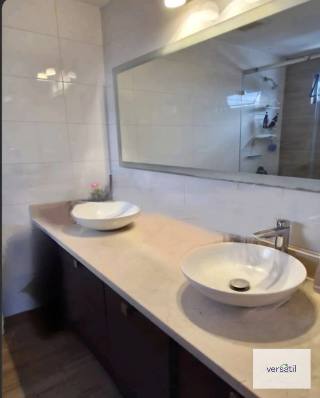 Lindo apartamento en venta Nivo Zona 15 - 10