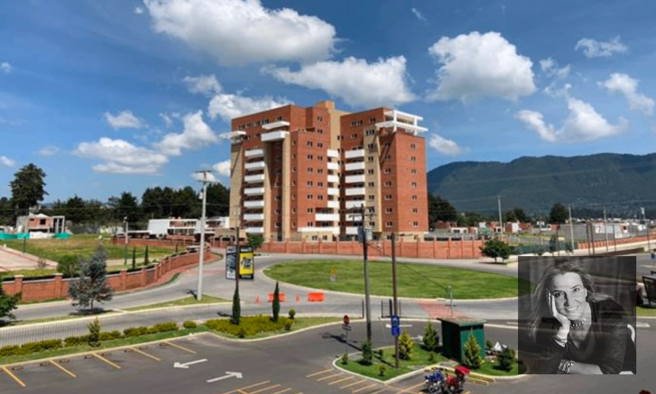 Apartamento de Lujo en Venta | Torre Real de Los Altos | Quetzaltenango - 16