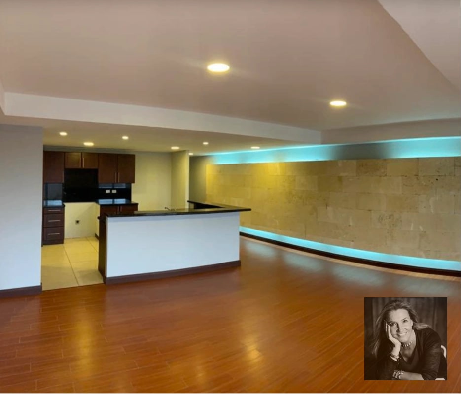 Apartamento de Lujo en Venta | Torre Real de Los Altos | Quetzaltenango - 15