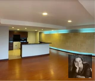 Apartamento de Lujo en Venta | Torre Real de Los Altos | Quetzaltenango — Apartamento en Venta en Quetzaltenango, Quetzaltenango — miniatura 15 de 16