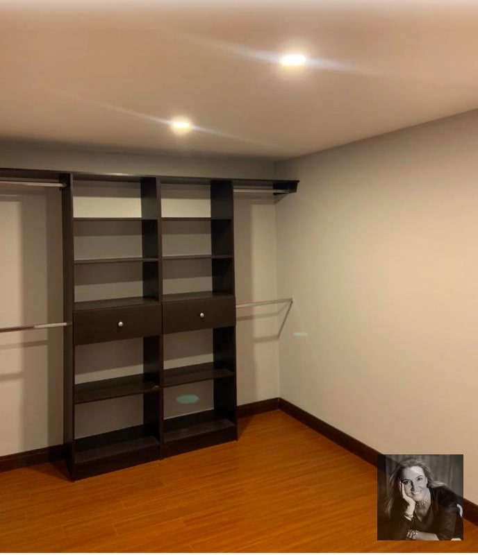 Apartamento de Lujo en Venta | Torre Real de Los Altos | Quetzaltenango - 14
