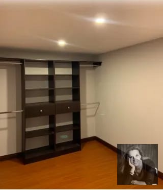Apartamento de Lujo en Venta | Torre Real de Los Altos | Quetzaltenango — Apartamento en Venta en Quetzaltenango, Quetzaltenango — miniatura 14 de 16