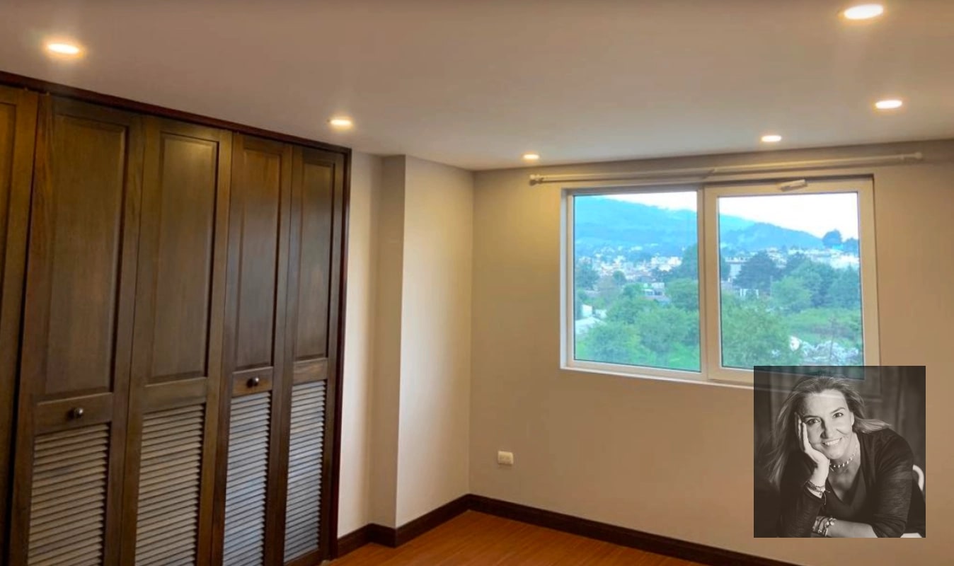 Apartamento de Lujo en Venta | Torre Real de Los Altos | Quetzaltenango - 13