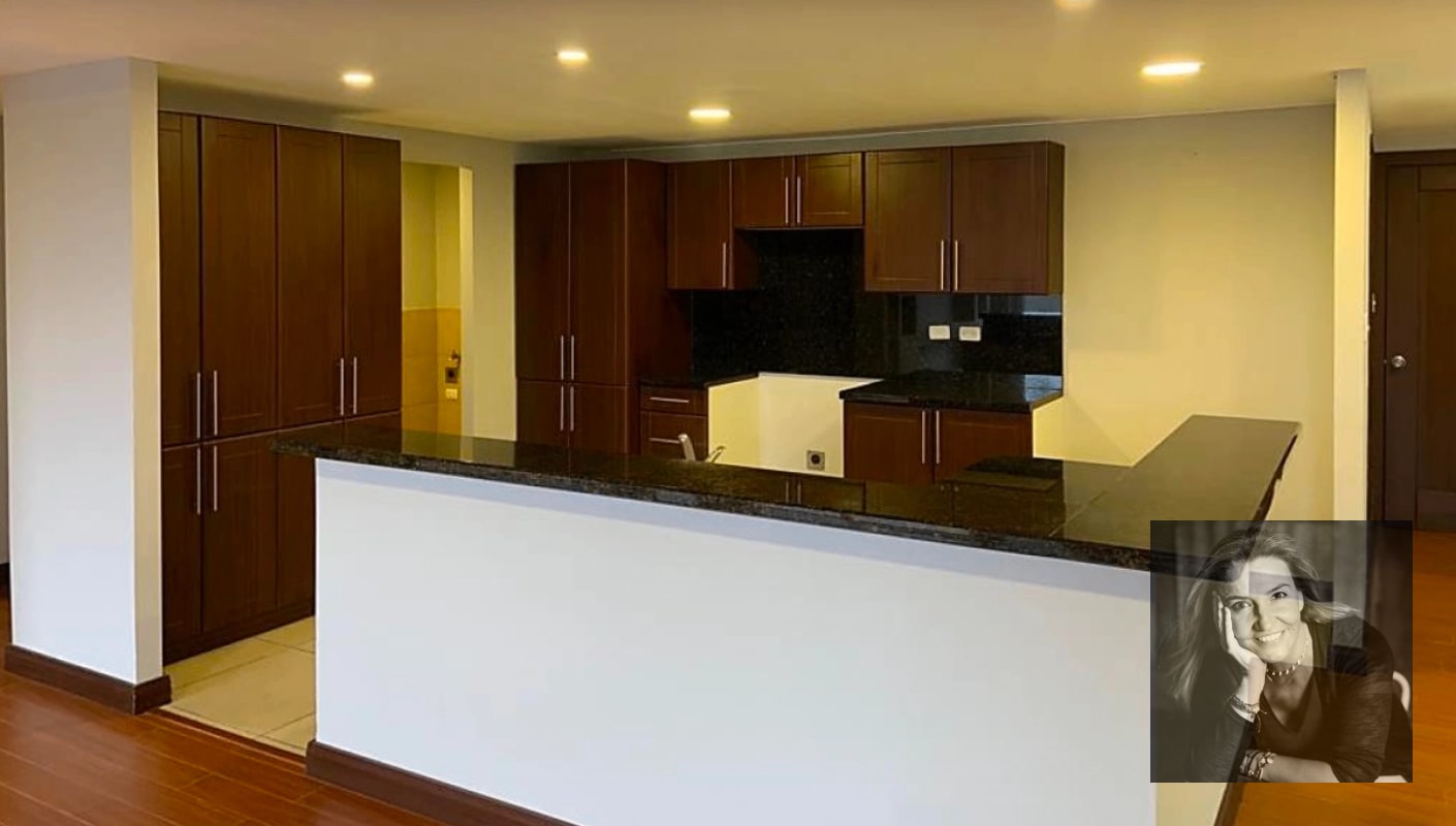 Apartamento de Lujo en Venta | Torre Real de Los Altos | Quetzaltenango - 12