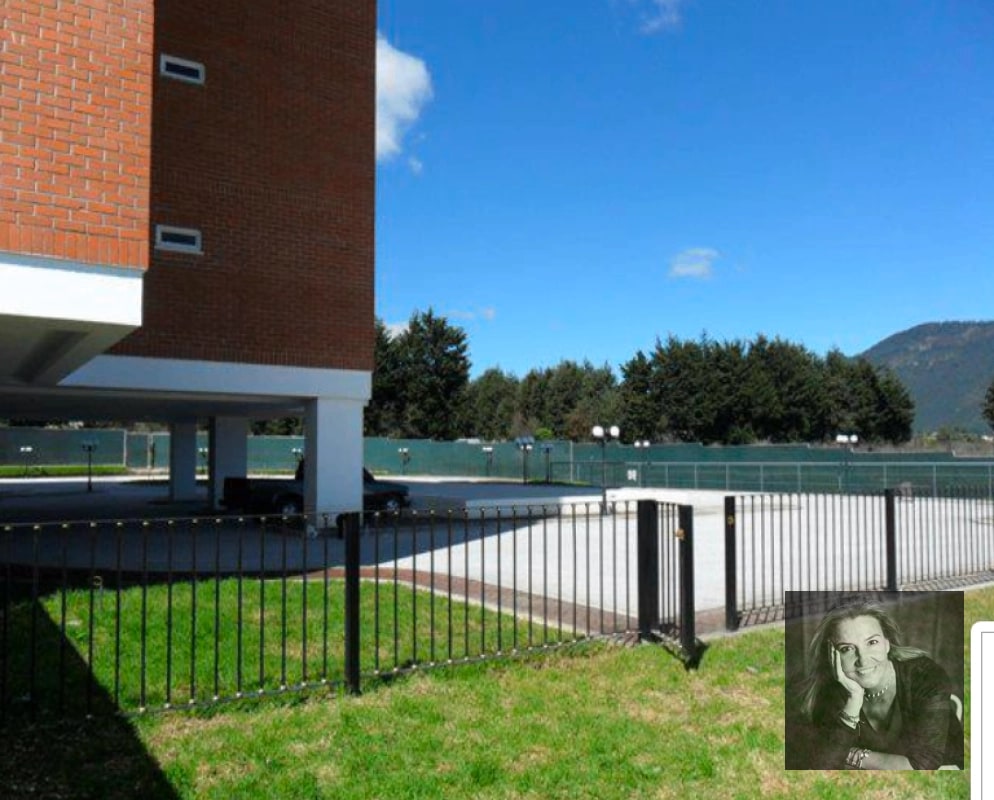 Apartamento de Lujo en Venta | Torre Real de Los Altos | Quetzaltenango - 10