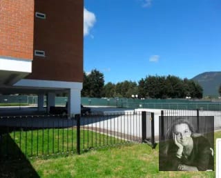 Apartamento de Lujo en Venta | Torre Real de Los Altos | Quetzaltenango — Apartamento en Venta en Quetzaltenango, Quetzaltenango — miniatura 10 de 16