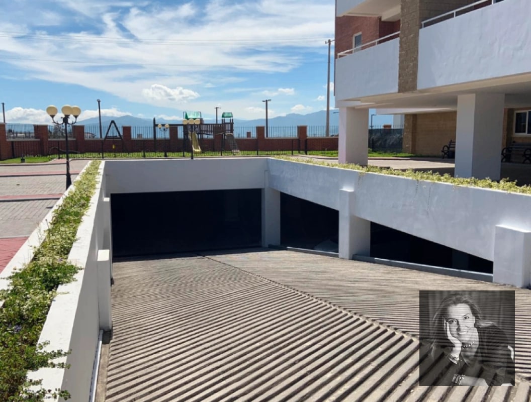 Apartamento de Lujo en Venta | Torre Real de Los Altos | Quetzaltenango - 9
