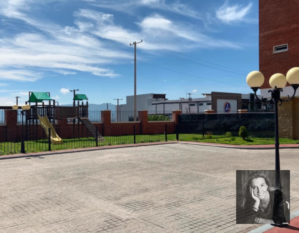 Apartamento de Lujo en Venta | Torre Real de Los Altos | Quetzaltenango - 8