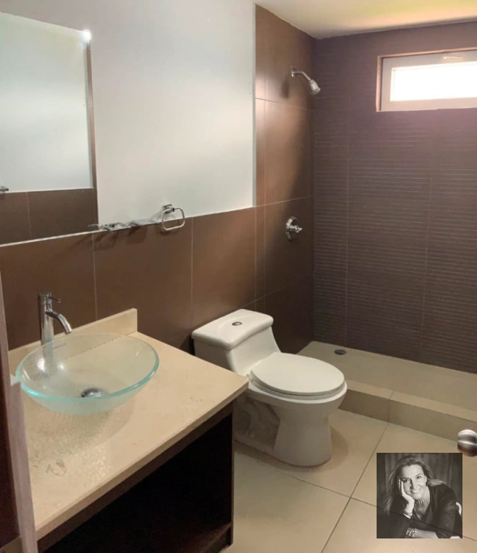 Apartamento de Lujo en Venta | Torre Real de Los Altos | Quetzaltenango - 7