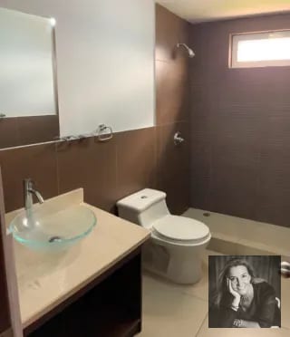 Apartamento de Lujo en Venta | Torre Real de Los Altos | Quetzaltenango — Apartamento en Venta en Quetzaltenango, Quetzaltenango — miniatura 7 de 16