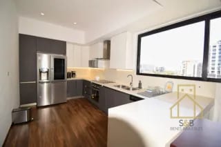 Apartamento en venta, zona 10 — Apartamento en Venta en Zona 10, Guatemala, Ciudad — miniatura 8 de 9