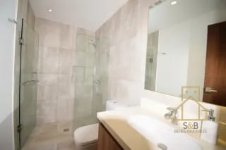 Apartamento en venta, zona 10 — Apartamento en Venta en Zona 10, Guatemala, Ciudad — miniatura 3 de 9