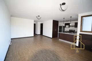 Apartamento en venta, zona 15 — Apartamento en Venta en Zona 15, Guatemala, Ciudad — miniatura 10 de 10