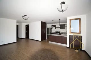 Apartamento en venta, zona 15 — Apartamento en Venta en Zona 15, Guatemala, Ciudad — miniatura 9 de 10