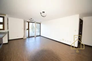 Apartamento en venta, zona 15 — Apartamento en Venta en Zona 15, Guatemala, Ciudad — miniatura 5 de 10