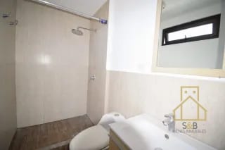 Apartamento en venta, zona 15 — Apartamento en Venta en Zona 15, Guatemala, Ciudad — miniatura 3 de 10