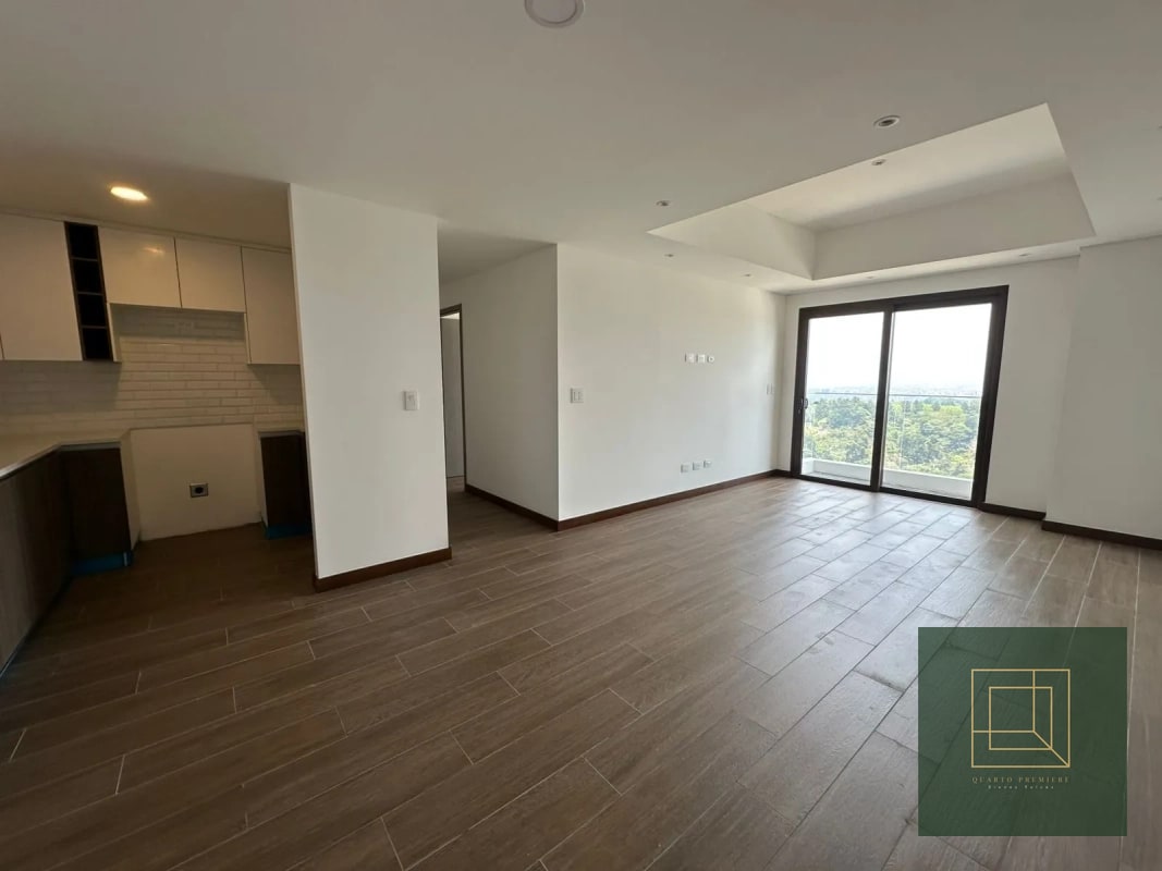 Apartamento en renta 2 cuartos Naru16 - 7