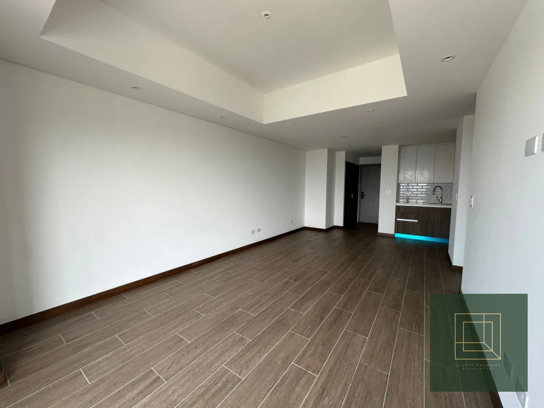 Apartamento en renta 2 cuartos Naru16 - 6